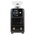  Сварочный аппарат DENZEL SDM-220 Top, 220 А, ПВ 60проц. (94357) 