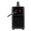  Сварочный аппарат DENZEL SDM-220 Top, 220 А, ПВ 60проц. (94357) 
