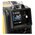  Сварочный аппарат DENZEL SDM-220 Top, 220 А, ПВ 60проц. (94357) 