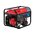  Электростанция бензиновая Fubag BS 5500 A ES 641691 