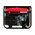  Электростанция бензиновая Fubag BS 5500 A ES 641691 