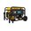  Электростанция CHAMPION GG 3200 EW 