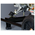 Электростанция дизельная Fubag DS 5500 A ES 641694 