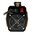  Сварочный аппарат DENZEL ds-230 compact (94374) 