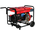  Электростанция дизельная Fubag DS 5500 A ES 641694 