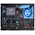  Электростанция дизельная Fubag DS 5500 A ES 641694 