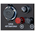  Электростанция дизельная Fubag DS 5500 A ES 641694 