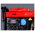 Электростанция дизельная Fubag DS 5500 A ES 641694 