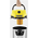  Пылесос Karcher WD 3 S V-19/4/20 (1.628-141.0) 