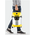  Пылесос Karcher WD 3 S V-19/4/20 (1.628-141.0) 