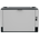  Принтер HP LaserJet Tank 1502w (2R3E2A) 