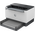  Принтер HP LaserJet Tank 1502w (2R3E2A) 