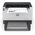  Принтер HP LaserJet Tank 1502w (2R3E2A) 