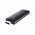  Смарт-ТВ приставка REALME RMV2105 (Smart Google TV Stick) Black 