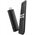  Смарт-ТВ приставка REALME RMV2105 (Smart Google TV Stick) Black 