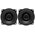  Автомобильные колонки JBL STAGE2524 