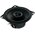  Автомобильные колонки JBL STAGE2524 