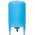  Гидроаккумулятор Джилекс ВП 150к (7153) 150л 8бар голубой 