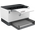  Принтер HP LaserJet Tank 1502w (2R3E2A) 