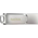  USB-флешка SanDisk Ultra Dual Drive Luxe (SDDDC4-256G-G46) 256GB, USB 3.1 - USB Type-C 