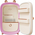  Мини-холодильник для косметики MAUNFELD MFF43PK 