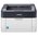  Принтер KYOCERA FS-1060DN (1102M33RU2) A4 лазерный 