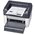  Принтер KYOCERA FS-1060DN (1102M33RU2) A4 лазерный 