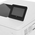  Принтер HP Color LaserJet Enterprise M555x (7ZU79A) A4 