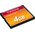  Карта памяти Transcend (TS4GCF133) CF 4Gb 133x Type I 