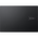  Ноутбук Asus X1605ZA-MB366 (90NB0ZA3-M00KF0) 16" IPS WUXGA/Core i5 1235U/8Gb/512Gb SSD/VGA int/no OS/black 
