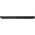  Ноутбук Asus X1605ZA-MB366 (90NB0ZA3-M00KF0) 16" IPS WUXGA/Core i5 1235U/8Gb/512Gb SSD/VGA int/no OS/black 
