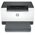  Принтер HP LaserJet Pro M211D (9YF82A) A4 лазерный 