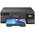  Принтер струйный Epson L8050 (C11CK37405/C11CK37402) A4 
