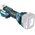  Мультитул Makita DTM 52 Z 