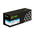  Картридж Cactus TN328C (CS-TN328C) лазерный голубой (28000стр.) для Konica Minolta bizhub C250i/C300i/C360i 