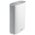  Роутер Asus XP4(2-PK) (90IG05T0-BM9110) 