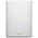 Роутер Asus XP4(2-PK) (90IG05T0-BM9110) 