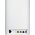  Роутер Asus XP4(W-2-PK) (90IG05T0-BM9110) 