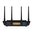  Роутер Asus RT-AX58U V2 (90IG06Q0-MO3B00) 