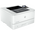  Принтер HP LJ Pro 4003DN (2Z609A) 