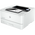  Принтер HP LJ Pro 4003DN (2Z609A) 