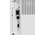  Принтер HP Color LaserJet Enterprise M555x (7ZU79A) A4 