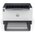 Принтер HP LaserJet Tank 2502dw (2R3E3A) 