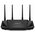  Роутер Asus RT-AX58U V2 (90IG06Q0-MO3B00) 