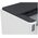  Принтер HP LaserJet Tank 2502dw (2R3E3A) 