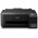  Принтер EPSON L1250 (C11CJ71402) струйный 