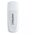  USB-флешка SmartBuy Scout (SB032GB2SCW) 032GB White 