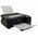  Принтер EPSON L1250 (C11CJ71402) струйный 
