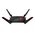  Роутер Asus ROG GT-AX6000 (90IG0780-MO3B00) 