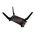  Роутер Asus ROG GT-AX6000 (90IG0780-MO3B00) 